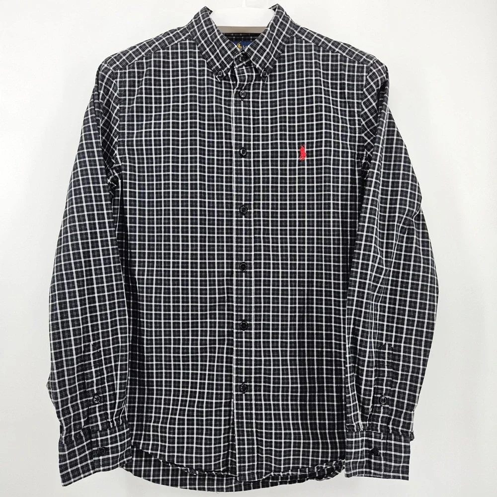 Ralph Lauren ralph lauren